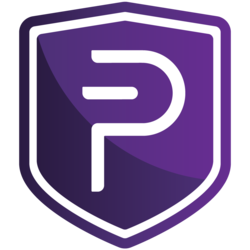 PIVX (PIVX) live coin price, charts, markets & liquidity