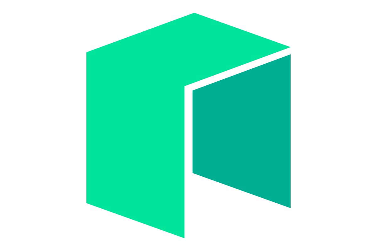 NEO (cryptocurrency) - Wikipedia