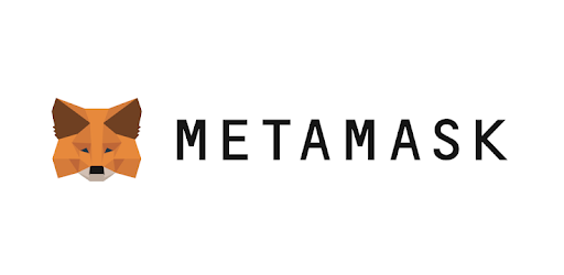 MetaMask - Blockchain Wallet - APK Download for Android | Aptoide