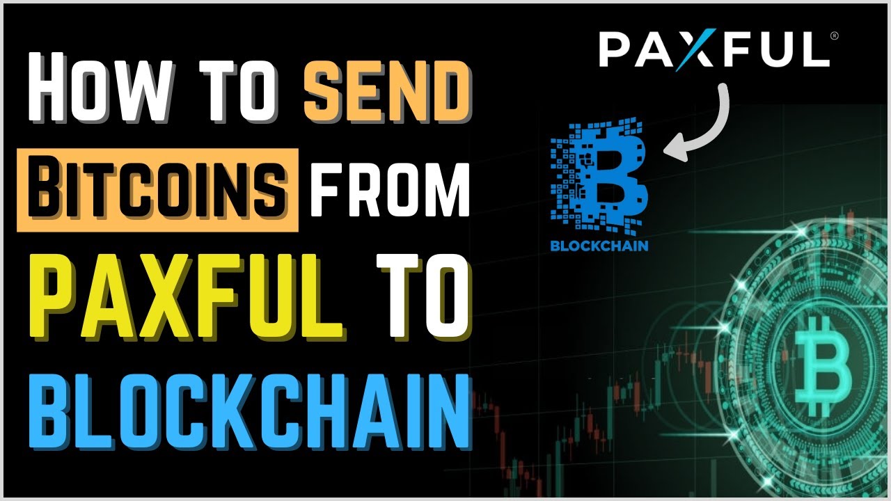 How do I transfer my Crypto? | PayPal US