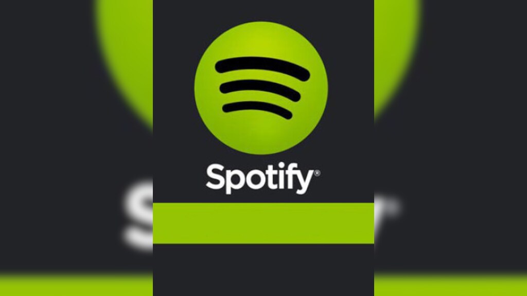 Buy Spotify in Austria. Spotify Buy Online with Cryptocurrency. Gift Cards