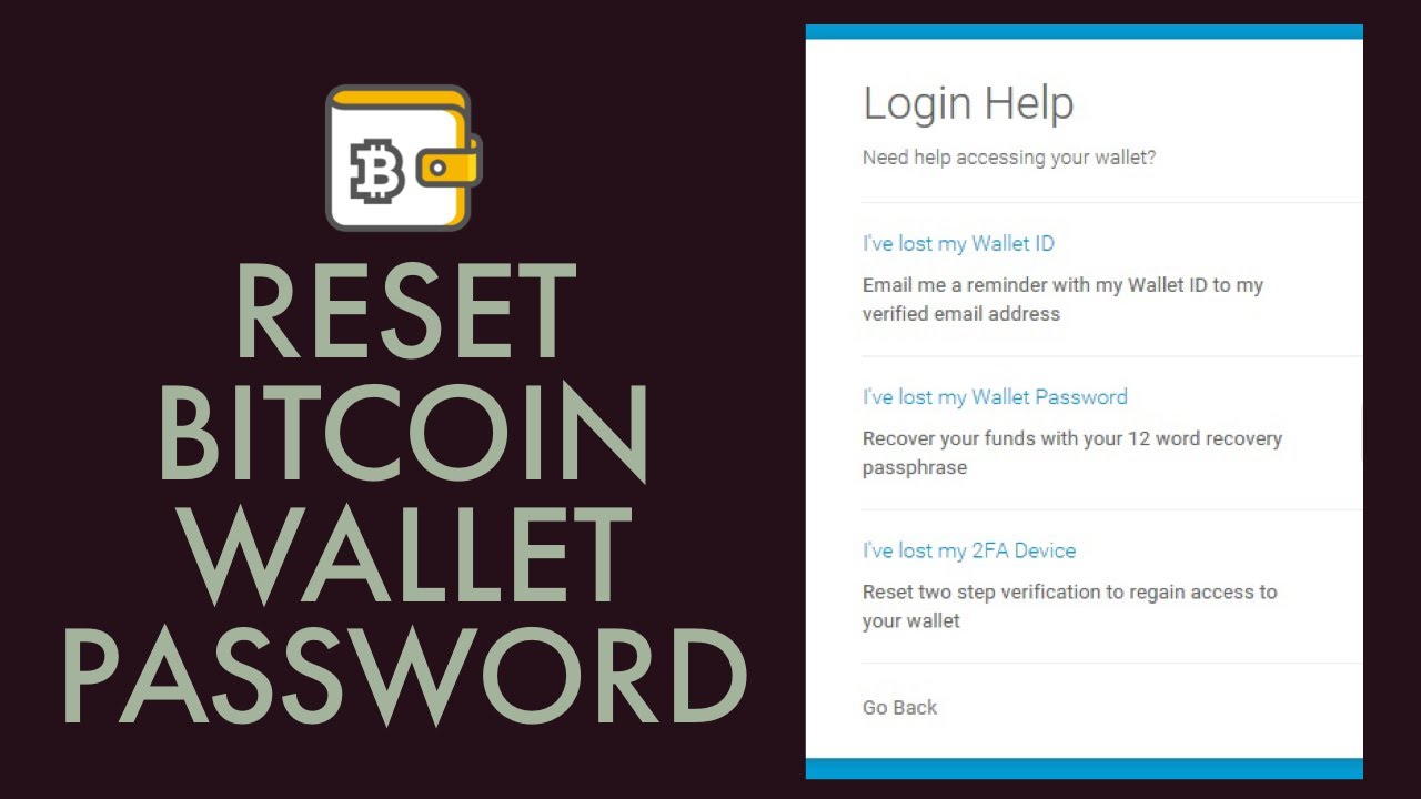 Restoring your standard wallet from seed – Bitcoin Electrum