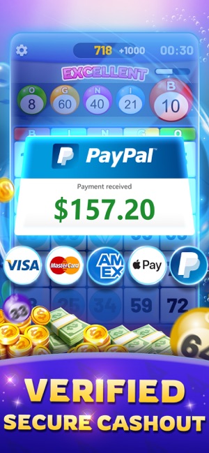 20+ Best PayPal Games That Pay Real Money ( Guide!)