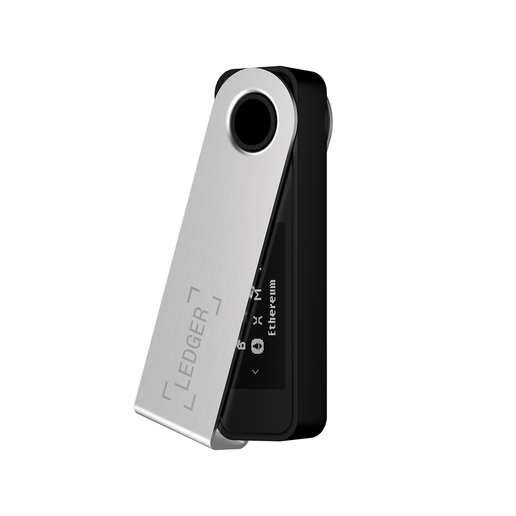 Coinstop: Best Ledger Nano S reseller in Australia.