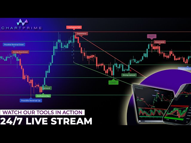 Bitcoin price today, BTC to USD live price, marketcap and chart | CoinMarketCap