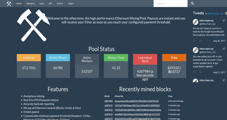 ostrov-dety.ru | Info, Bitcoin, Incoming call