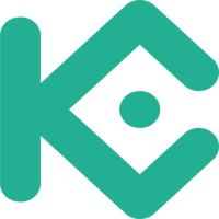 KuCoin Price (KCS), Market Cap, Price Today & Chart History - Blockworks