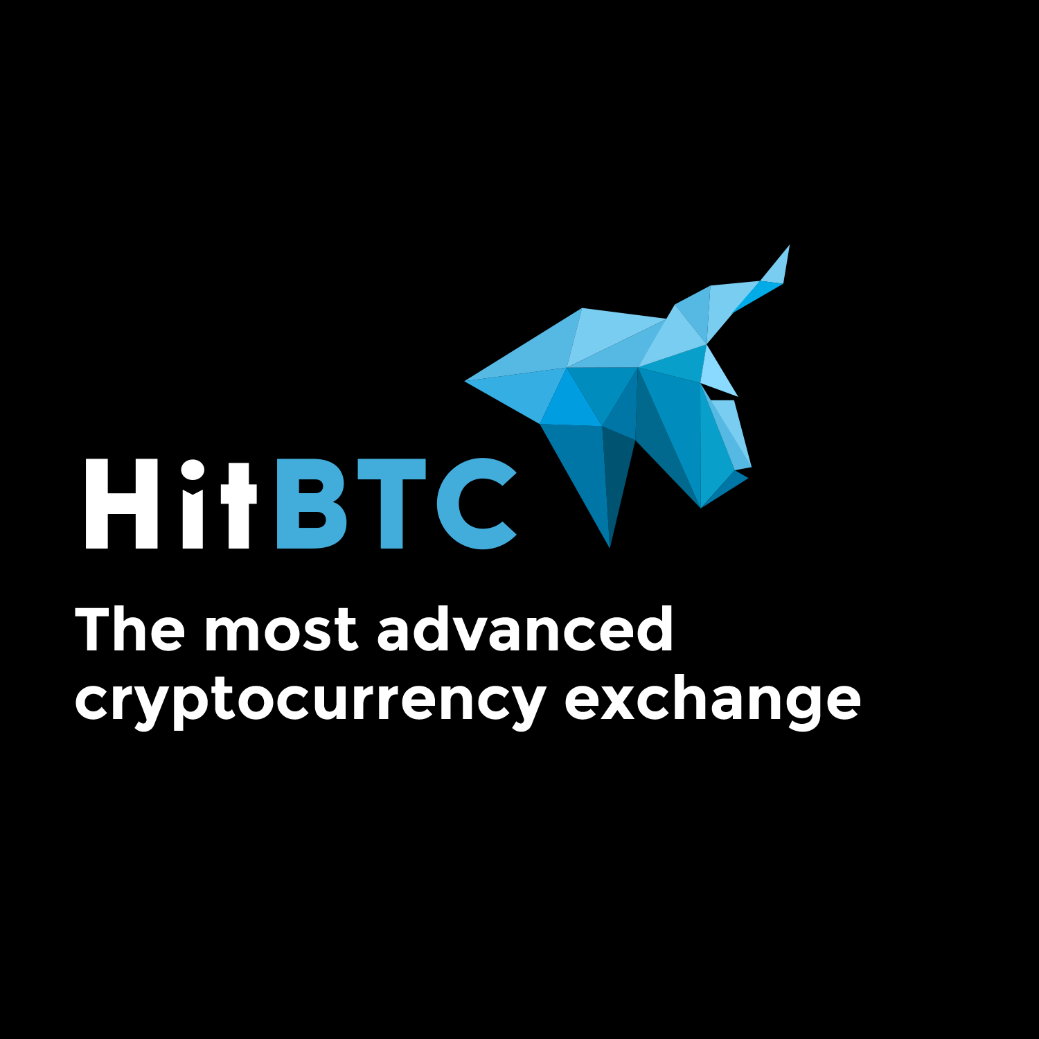 HitBTC Review: Scam Exchange? | You Need to Know This