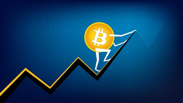 Bitcoin bulls cite a simple reason for its rally: Not enough coins | Mint