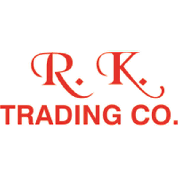 Rk Trading Reviews | Read Customer Service Reviews of ostrov-dety.ru