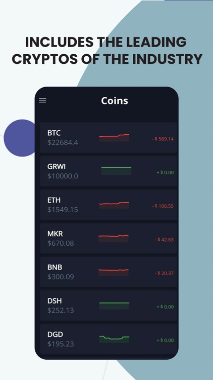 Montréal Exchange - Bitcoin Price Index Futures