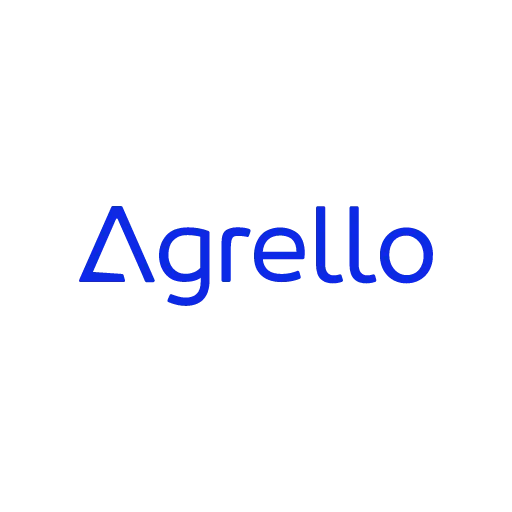 Agrello Foundation | Self-aware Contracts