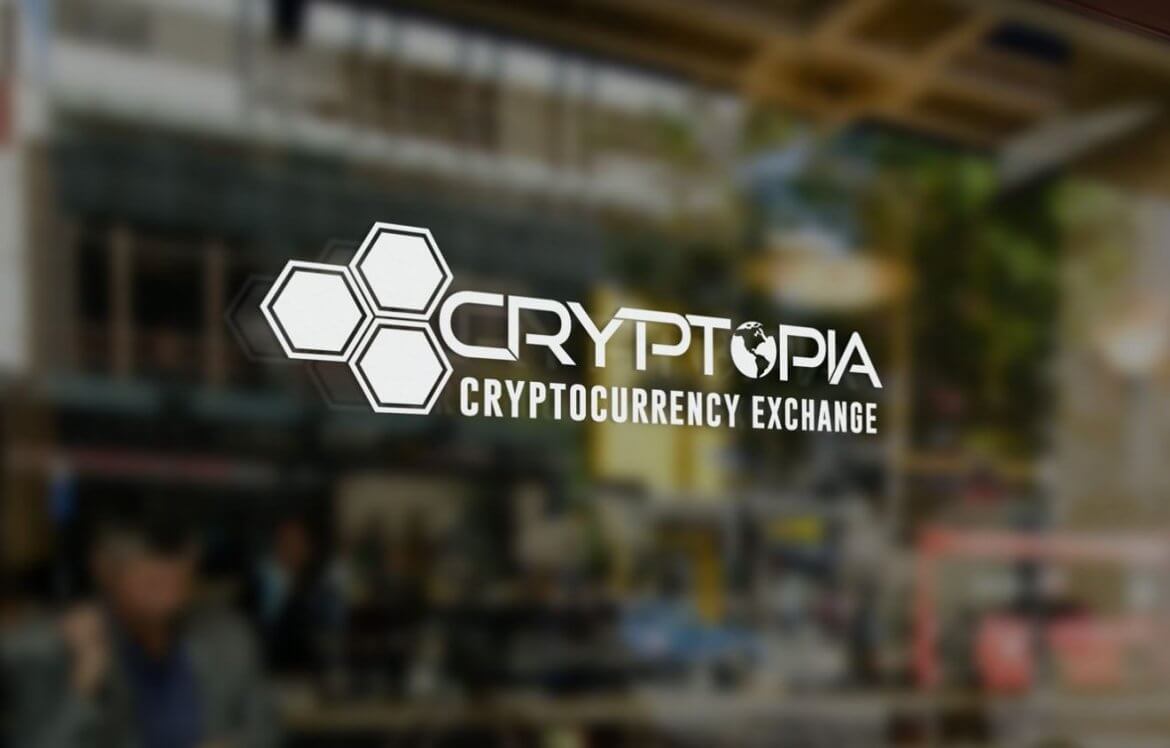 Cryptopia liquidators win right to sell another $5m worth of Bitcoin - NZ Herald