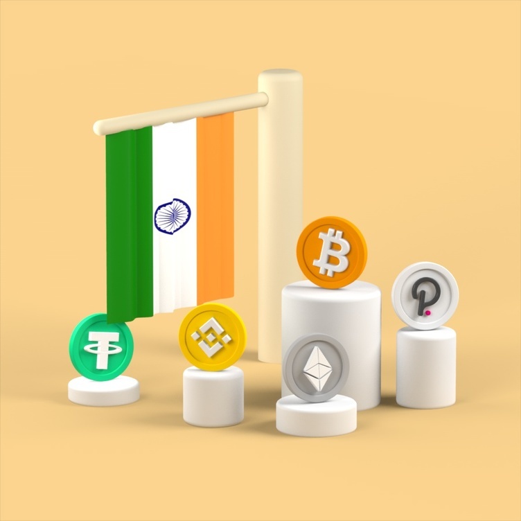 6 Best Exchanges To Buy Bitcoin in India ()