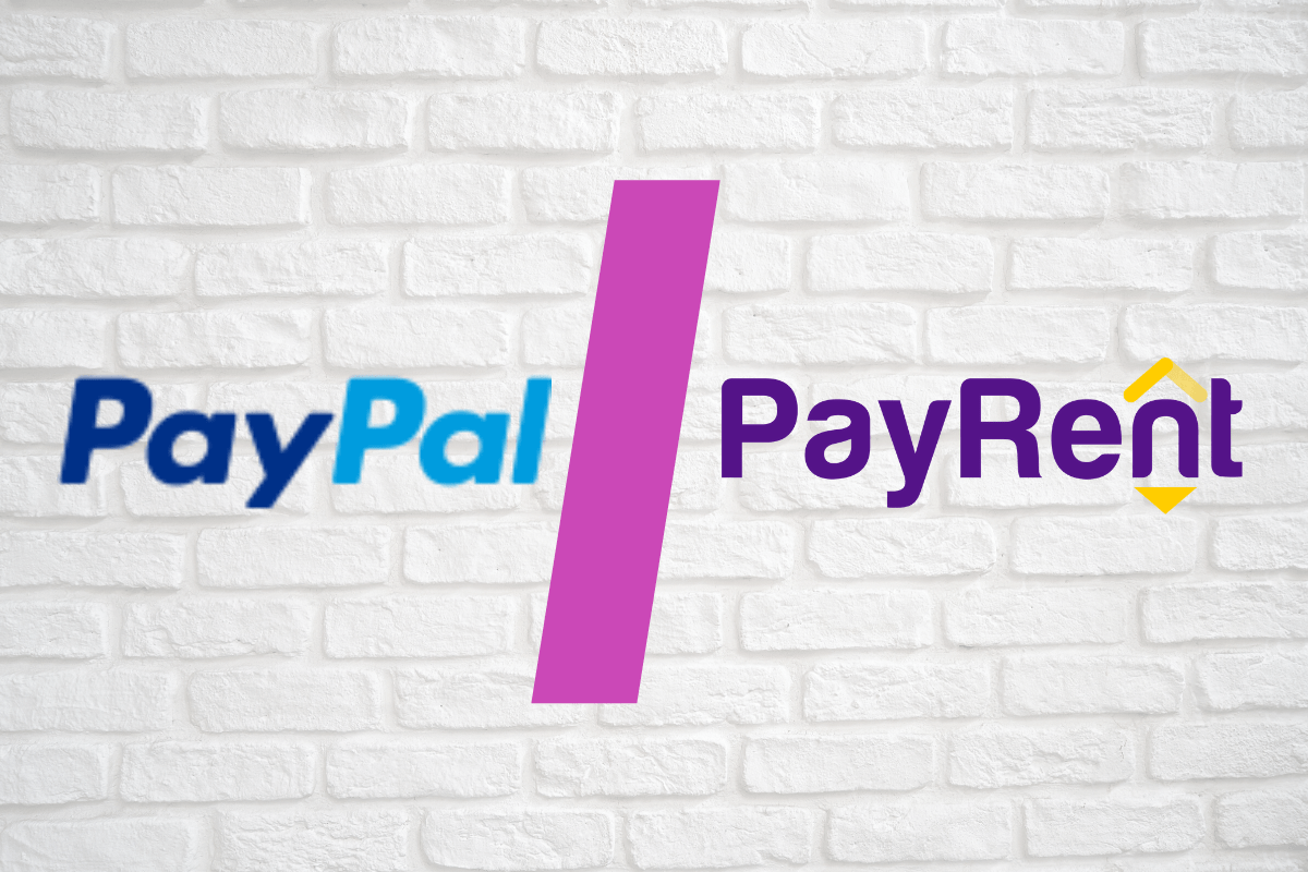 Why You Shouldn't Use PayPal to Pay Rent - RentRedi