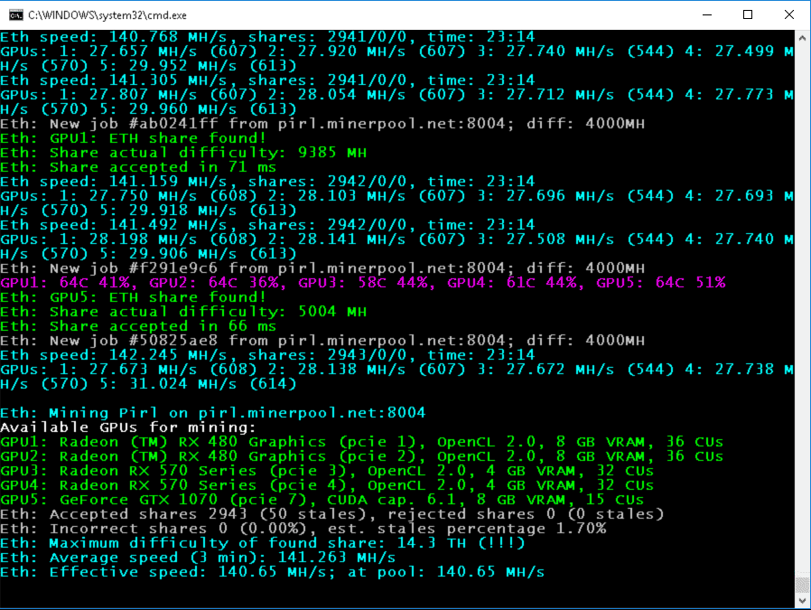 How to Mine Ethereum: The Beginner's Guide to Ethereum Mining