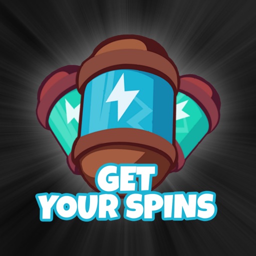 Coin Master: Latest Free Spin Links March 