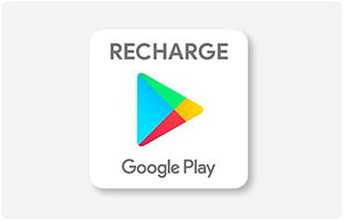 Google Play Gift Card | Buy a redeem code online | ostrov-dety.ru