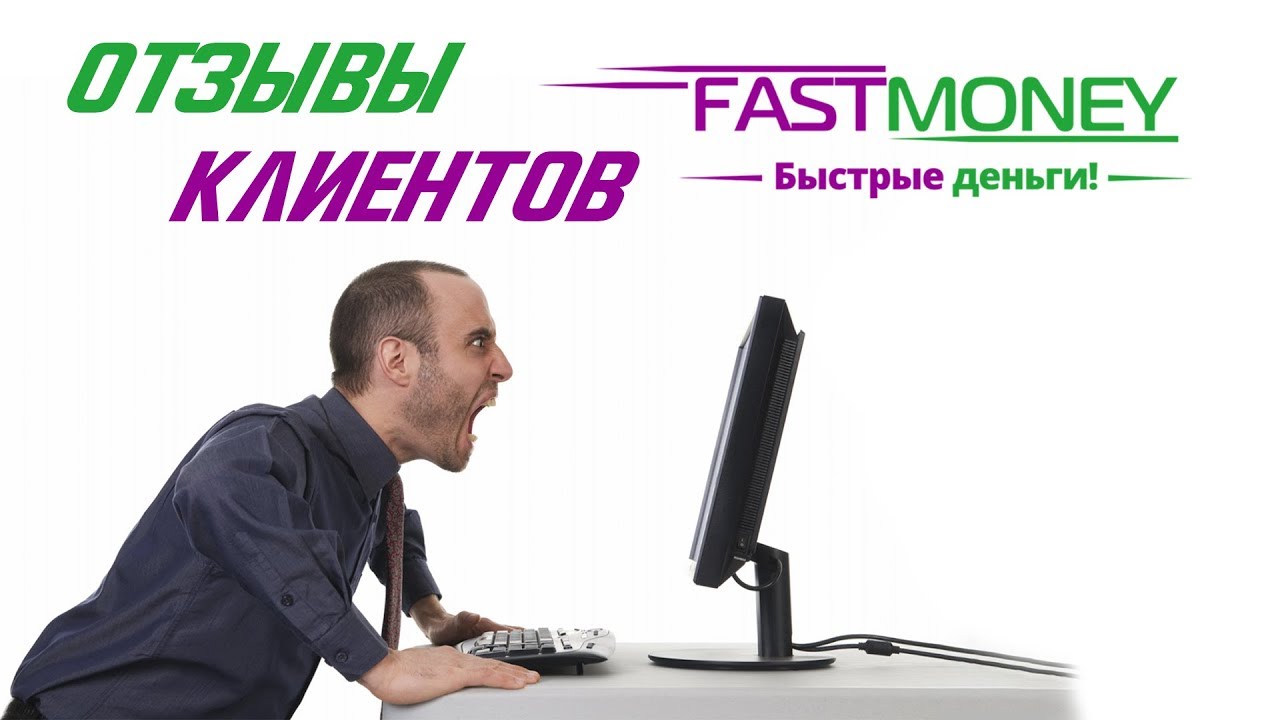 Отзывы | WordPress плагин переводчик