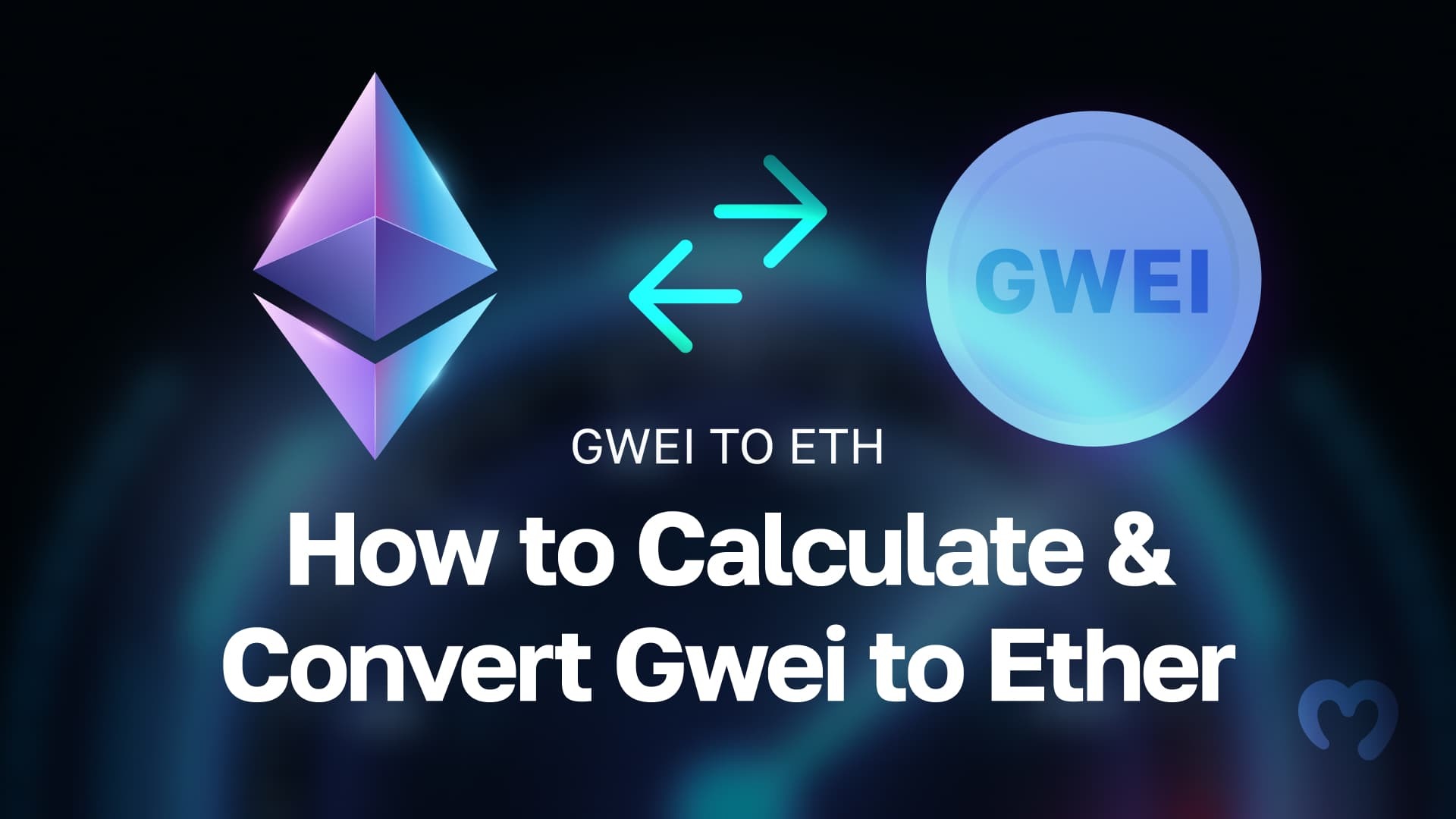 How to Estimate ETH Gas Fees