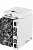 Antminer S17 Pro | Zeus Mining