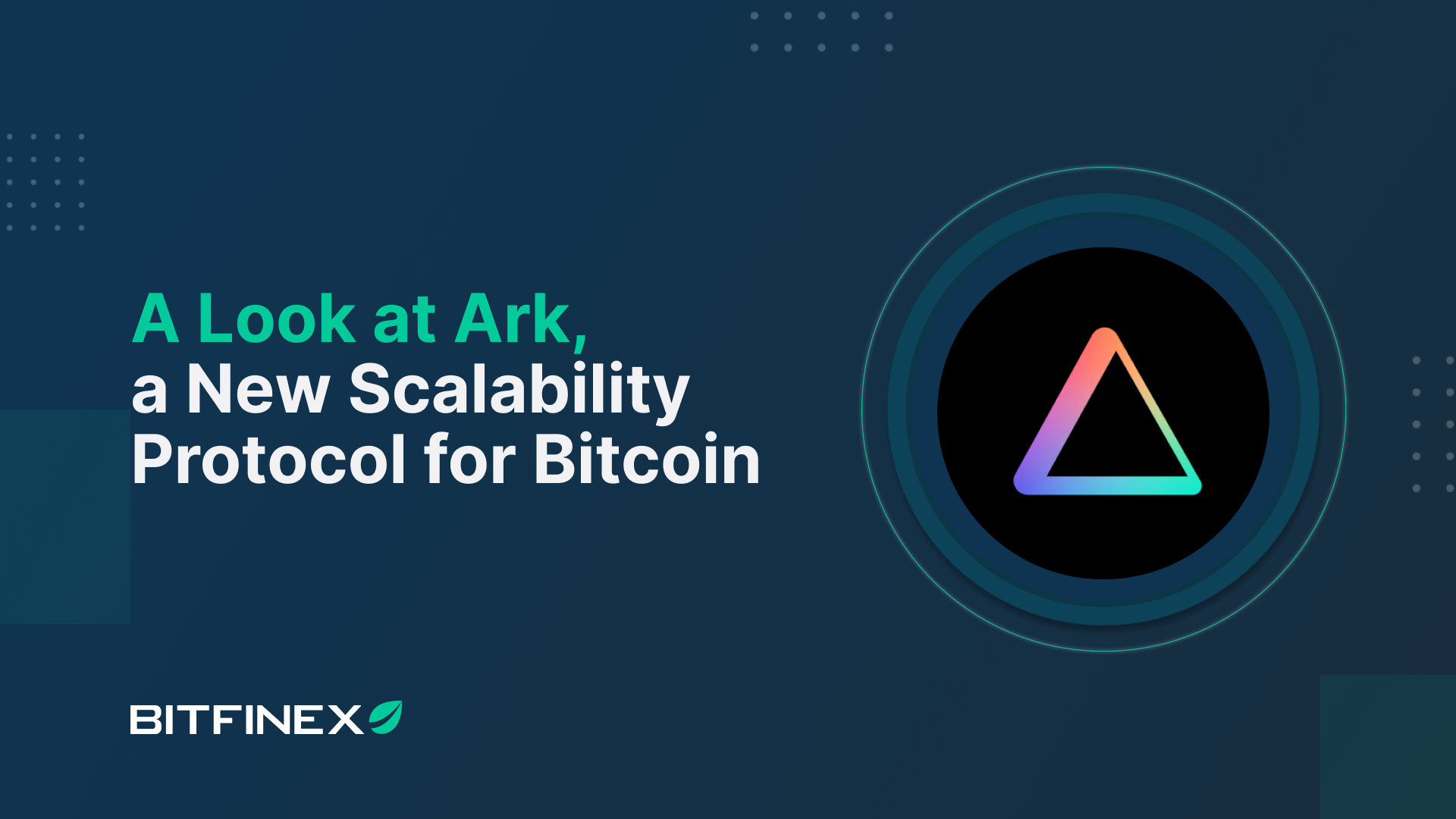 ARK price live today (04 Mar ) - Why ARK price is up by % today | ET Markets