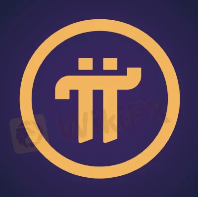 PI Network Review: A Deep Dive into the Mobile-Mined Cryptocurrency-News-WikiFX