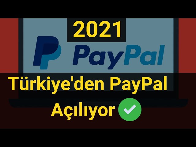 Why PayPal is leaving Turkey - Al-Monitor: Independent, trusted coverage of the Middle East