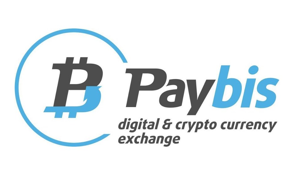 Paybis Review: An Extensive Analysis of the Crypto Exchange