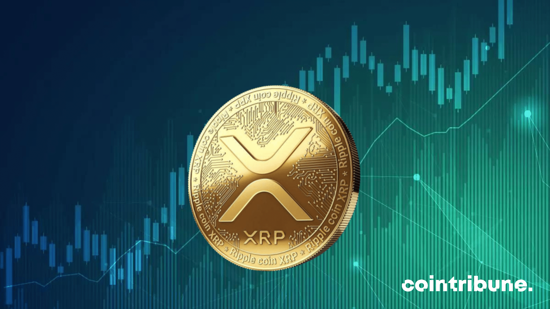 XRP price today, XRP to USD live price, marketcap and chart | CoinMarketCap