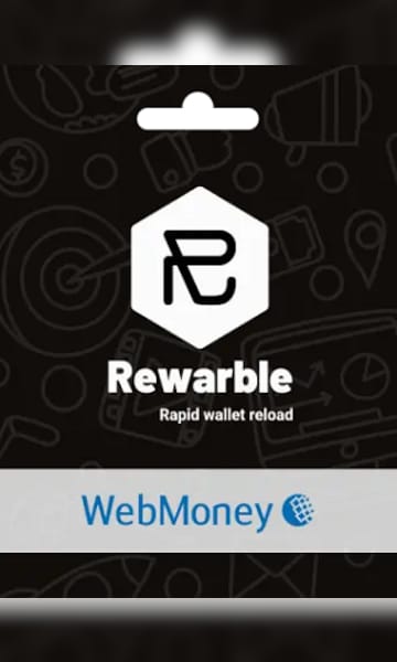 Title units exchange - WebMoney Wiki