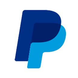 PayPal Complaint Submissions | PayPal IE