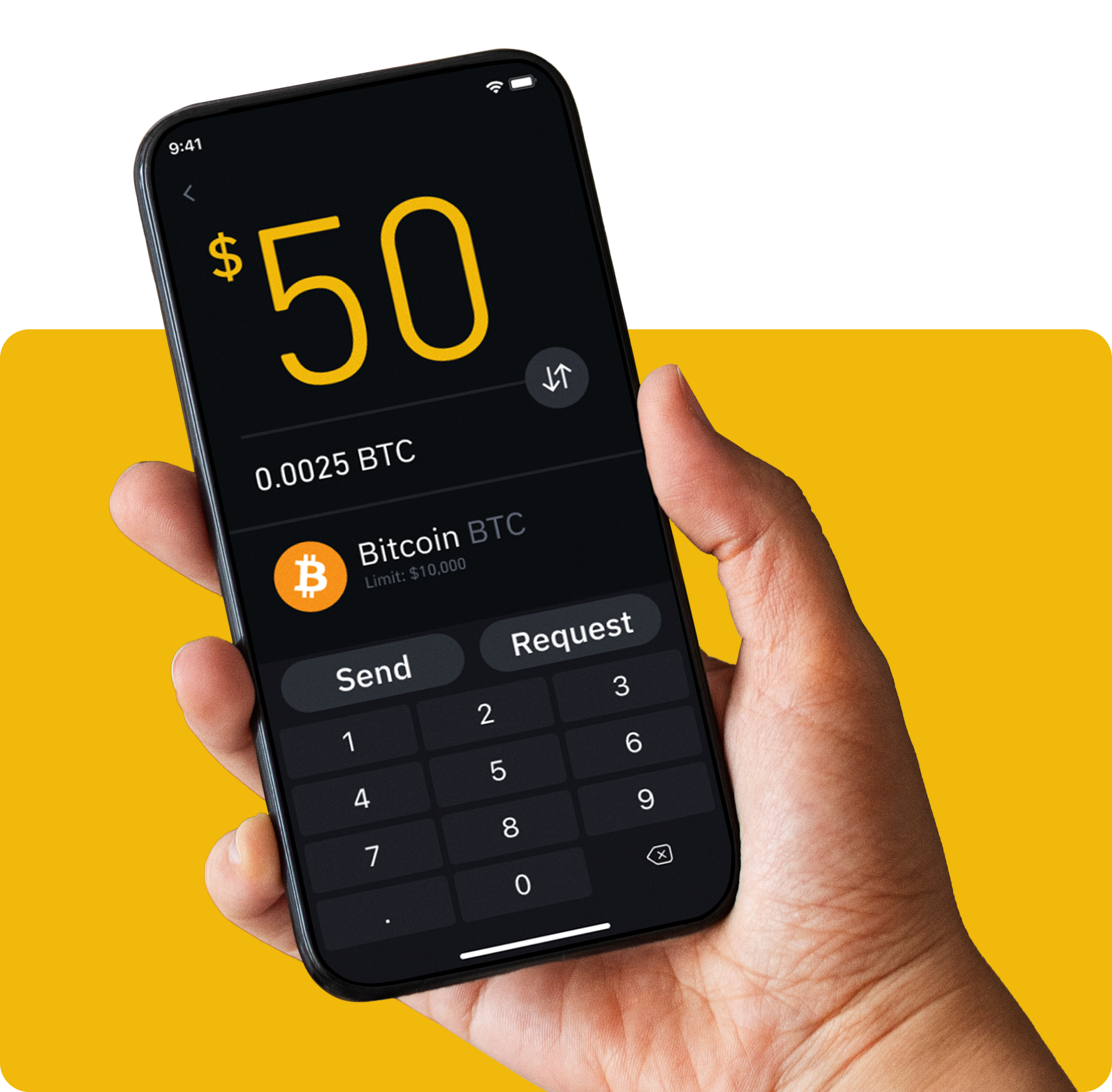 Binance UK Customer Service Phone Number, Email, Help Center