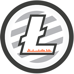 Search results for: 'litecoin trading reddit>>BYDcom>BYDcom>BYDcom<<U-li'