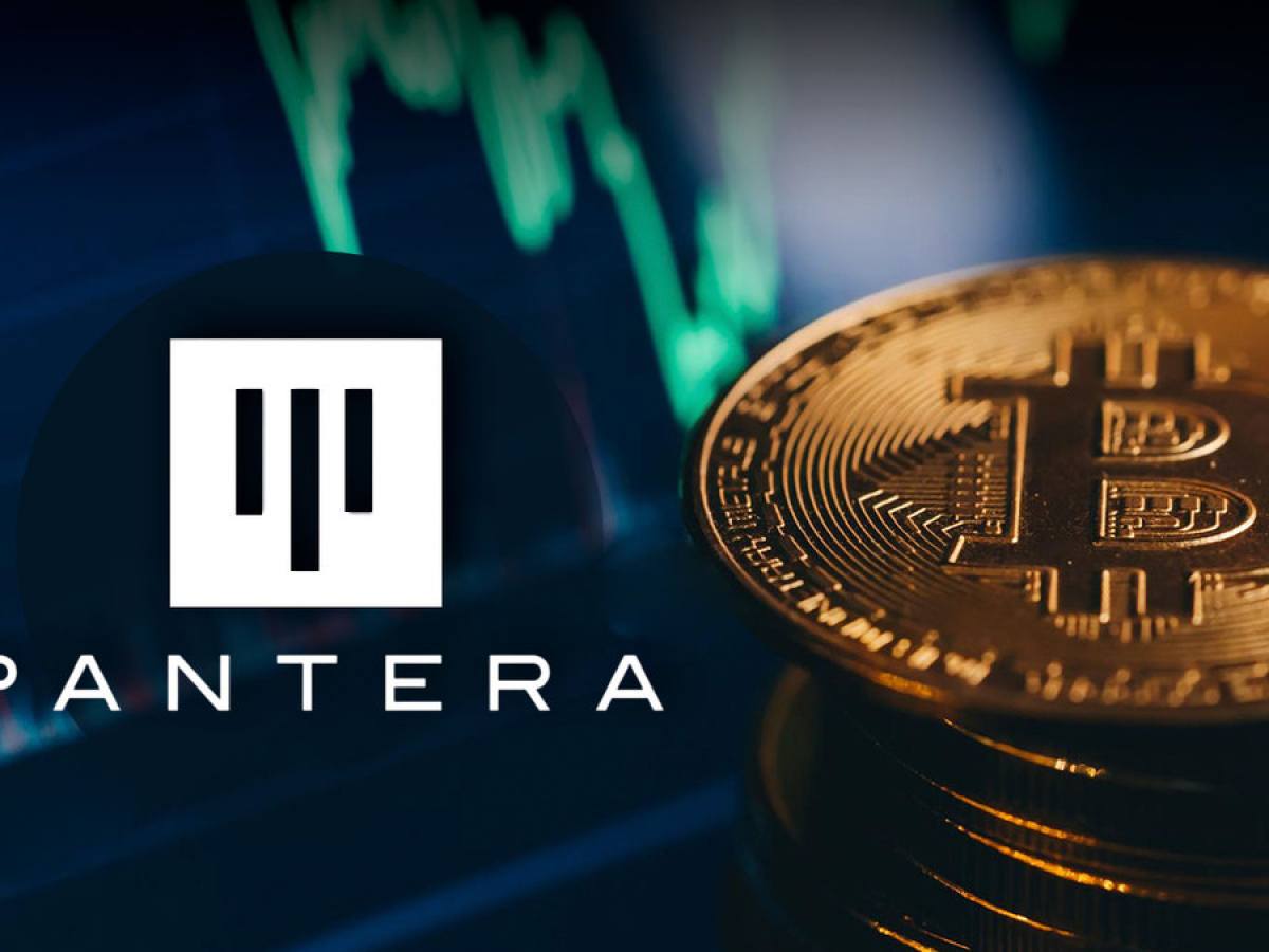 Pantera Stays Bullish on Bitcoin - Blockworks