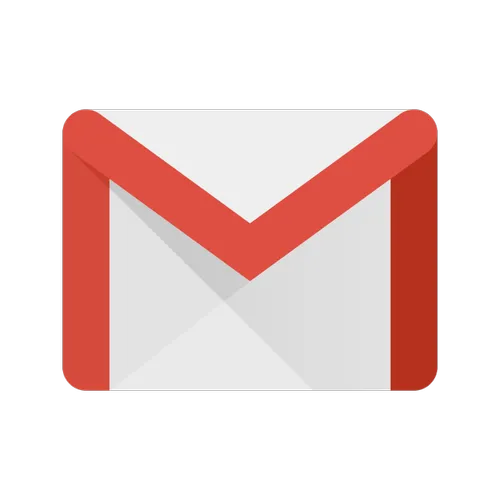 Buy Gmail Accounts Austria at best price in Delhi by Freelancer | ID: 