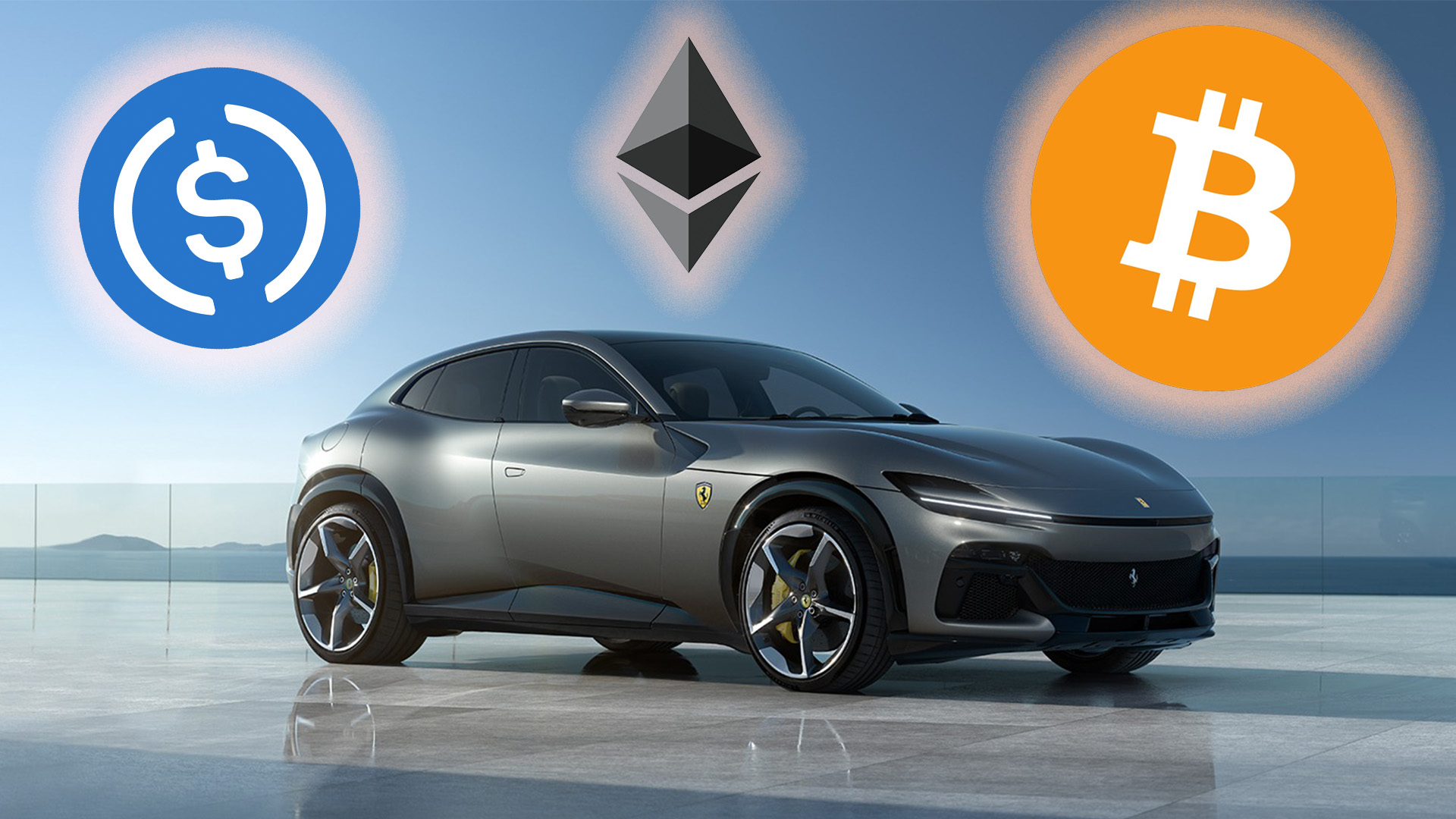 CryptoCars price today, CCAR to USD live price, marketcap and chart | CoinMarketCap