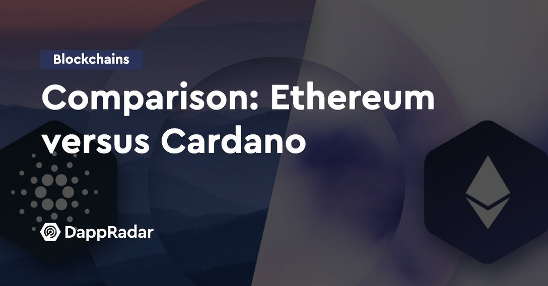 Cardano Price Prediction: A Spot ADA ETF Faces One Key Risk