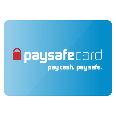 Paysafecards: Pay Online Without A Bank Account or Credit