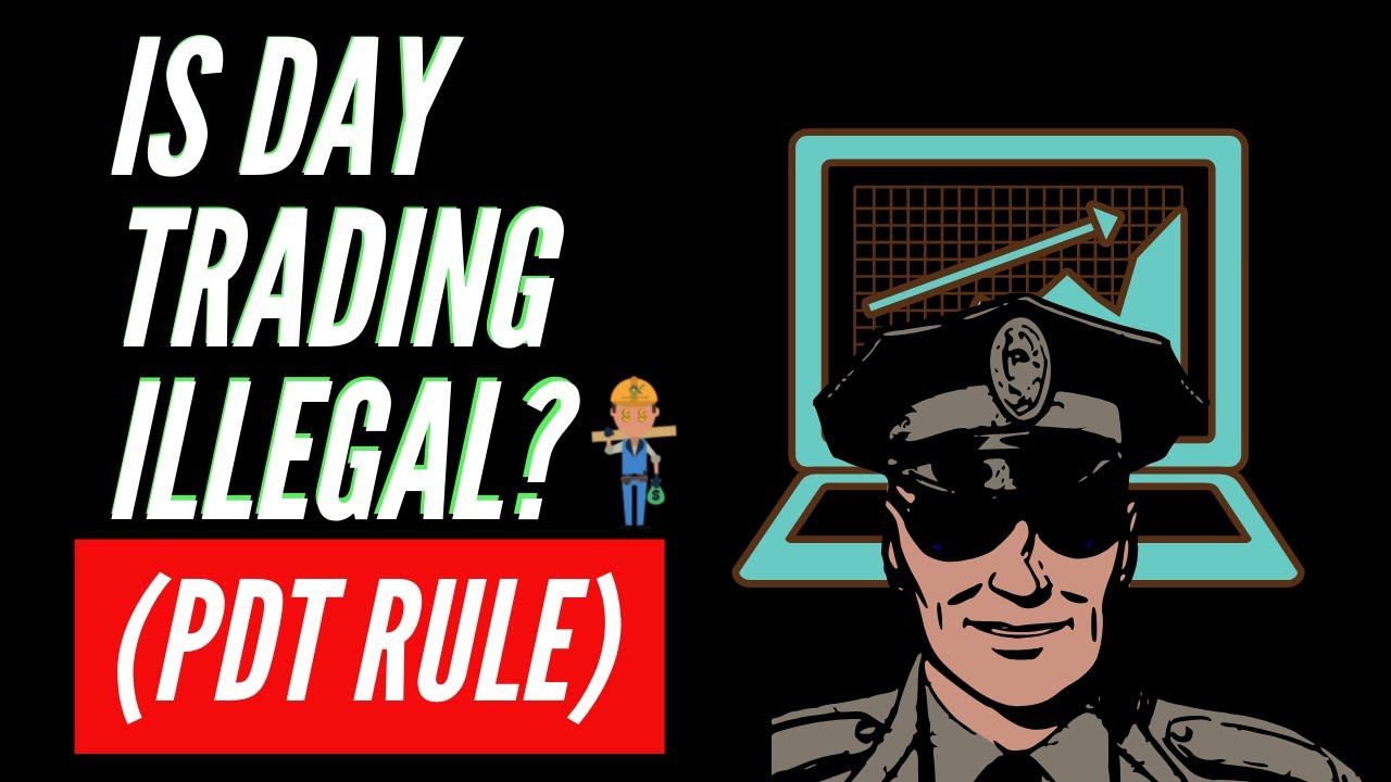 Pattern Day Trading Rule – What it is and how to avoid it | TradingSim