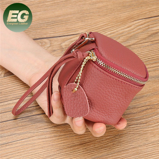 Womens Coin purses – Ettinger London