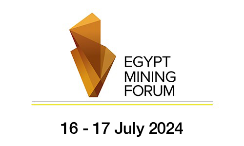 Agenda | MiningForum