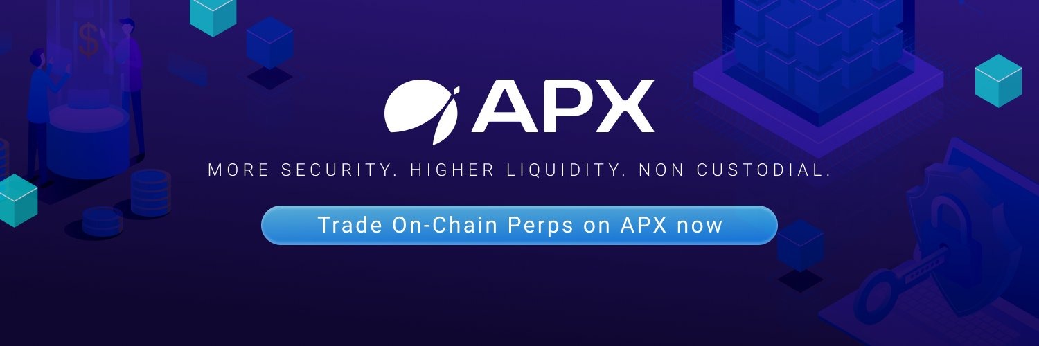 AstroPepeX price now, Live APX price, marketcap, chart, and info | CoinCarp