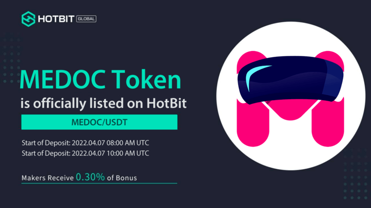 Hotbit Token price today, HTB to USD live price, marketcap and chart | CoinMarketCap