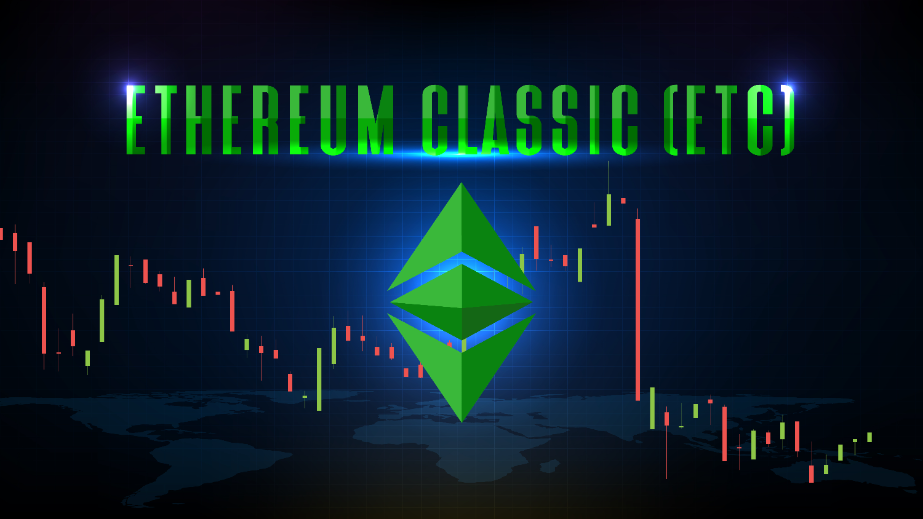 Ethereum Classic (ETC): The Original Ethereum? | ostrov-dety.ru