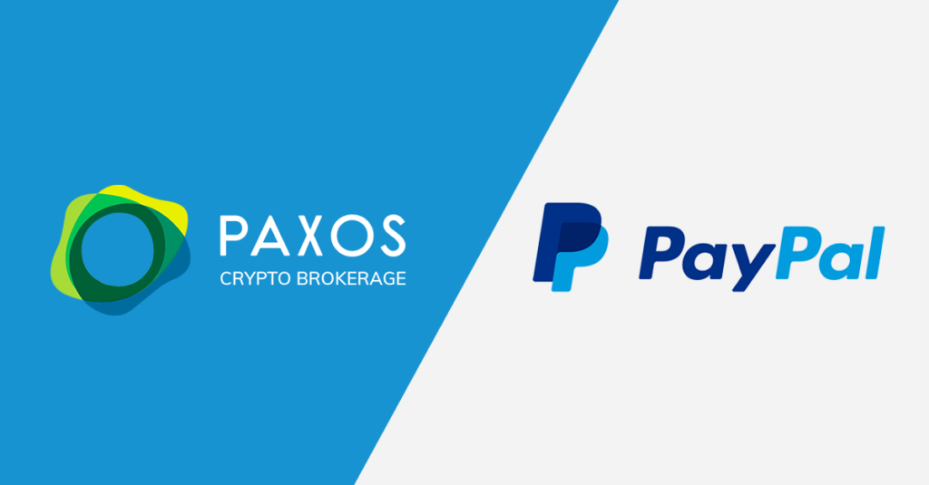 Blockchain and cryptocurrency startup Paxos raises $65 million | Reuters