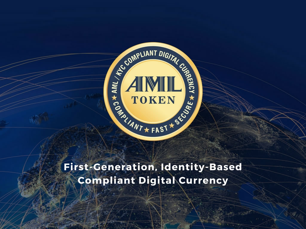 Aml Bitcoin - CoinDesk