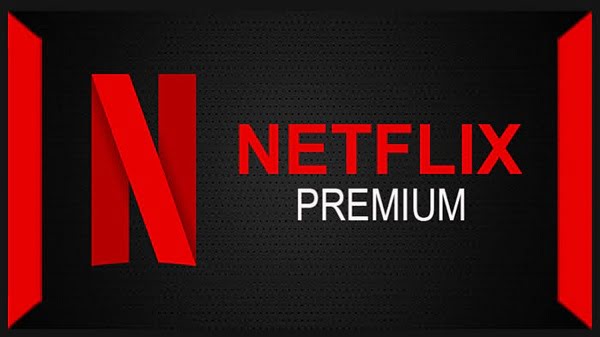 Netflix Store BD - Get Netflix Subscription via Bkash Payment In bangladesh