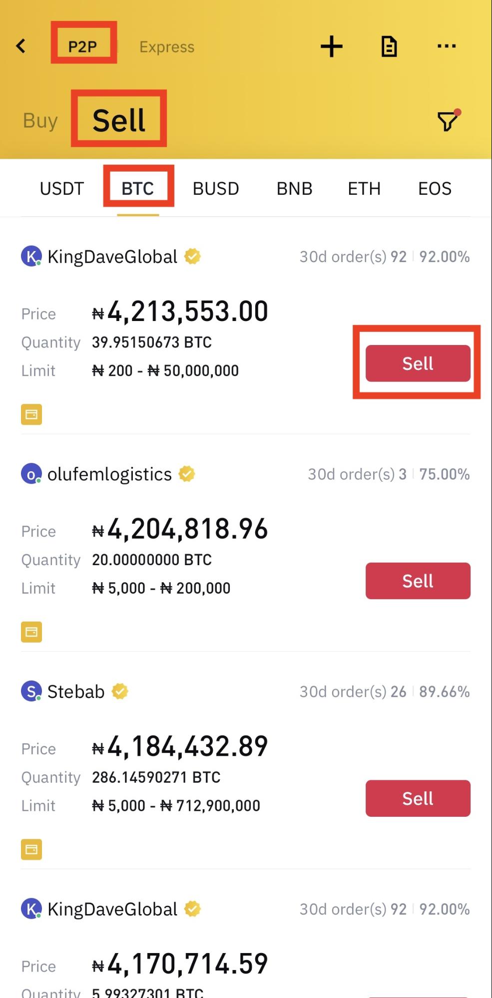 1 CAD to NGN - Canadian Dollars to Nigerian Nairas Exchange Rate