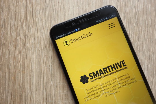 SmartCash Price Prediction: How Much Will SMART Be Worth in ?